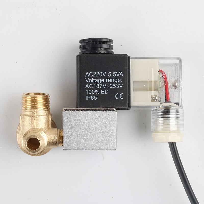 Pressure Reducer NF with Light - Vacuum Chamber Kit With Pump 评论和价格