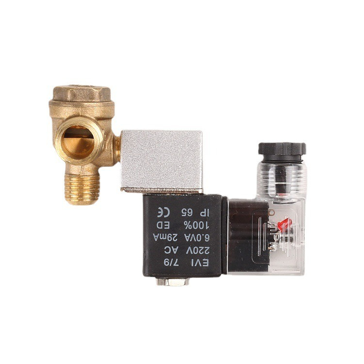 Pressure Reducer NF with Light - Vacuum Chamber Kit With Pump 评论和价格
