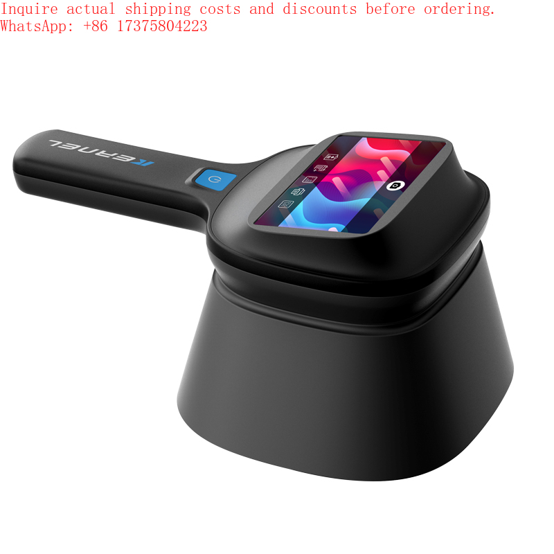 Kernel KN-9000A Diagnostic Ins - Test Instruments 评论和价格