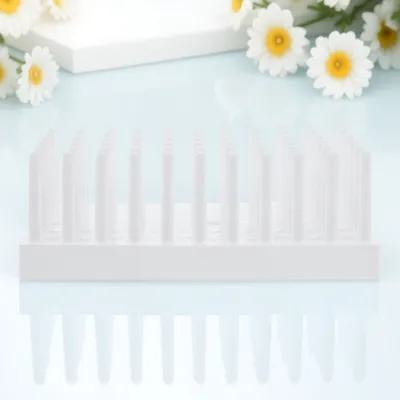 Plastic Test Tube Rack Centrif - Industrial Tools 评论和价格