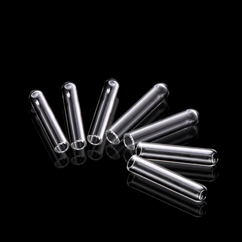 200pcs/lot 6*30 6*50 7*30 7*50 - Lab Equipment 评论和价格